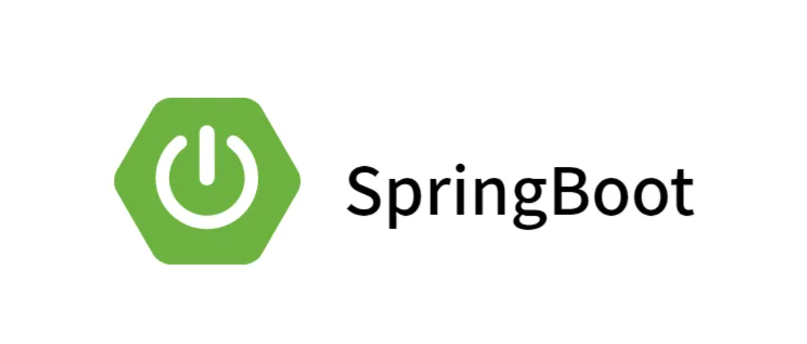 解决SpringBoot读取依赖模块中application.yml配置失效问题