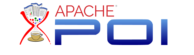 Apache POI写入行数据后行数据消失